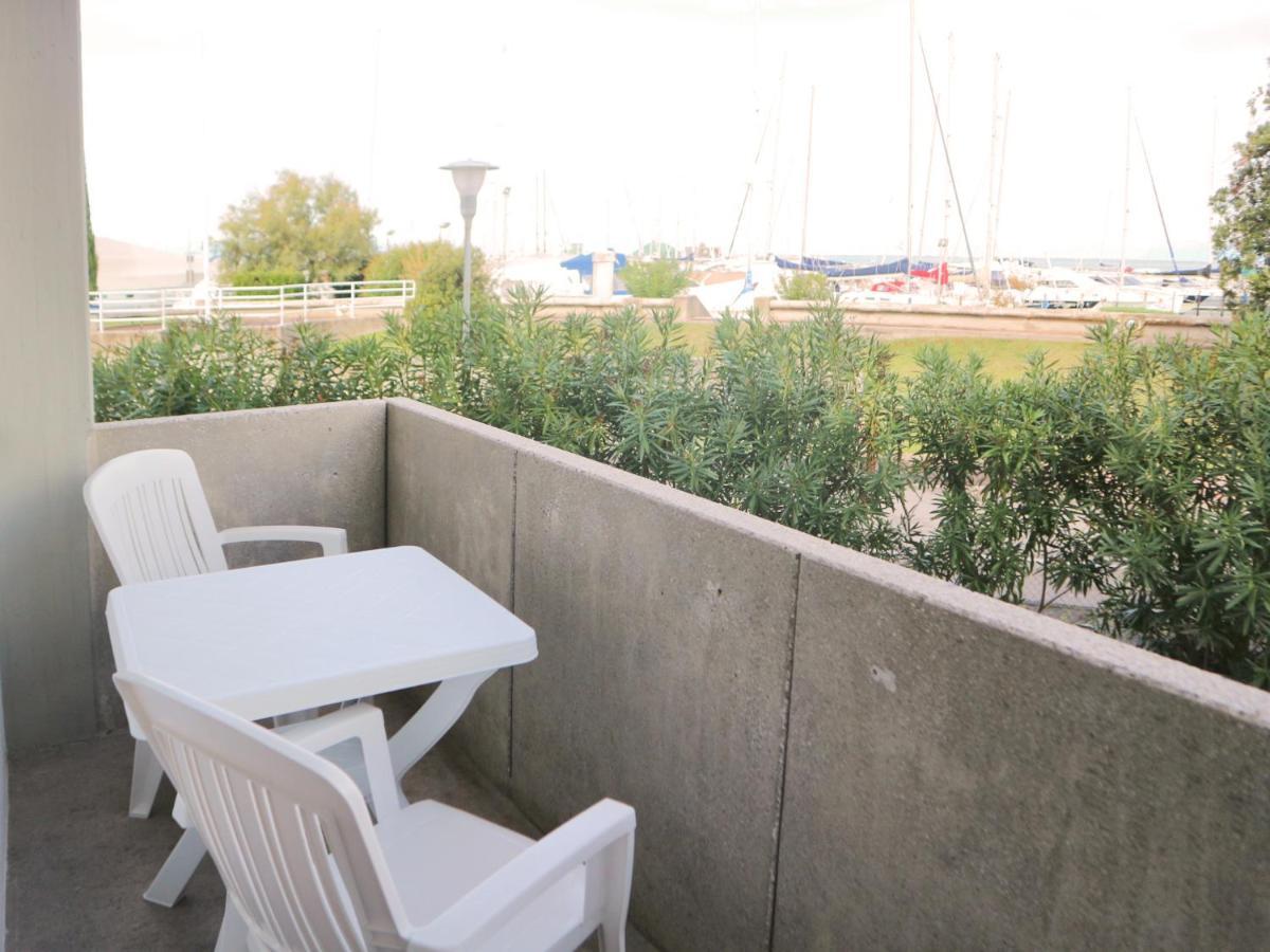 Levante Lignano Sabbiadoro Exterior foto