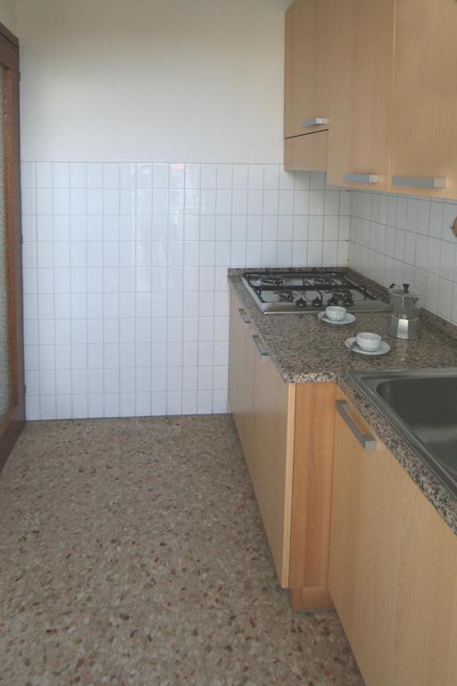 Levante Lignano Sabbiadoro Exterior foto