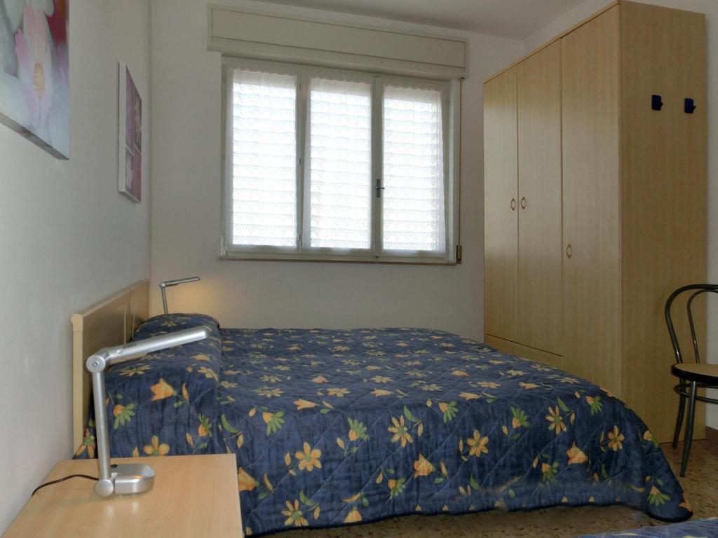 Levante Lignano Sabbiadoro Exterior foto