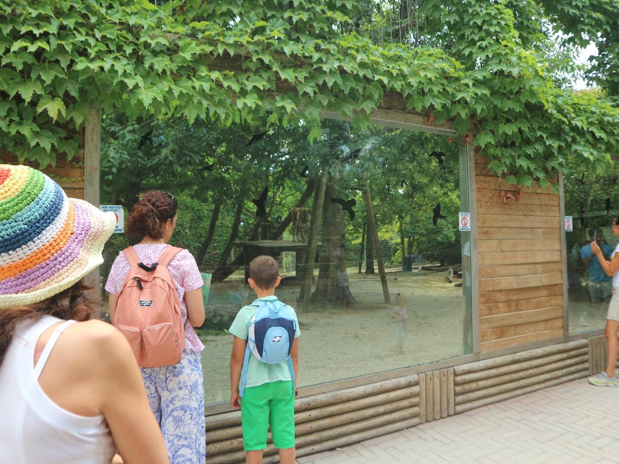 Levante Lignano Sabbiadoro Exterior foto