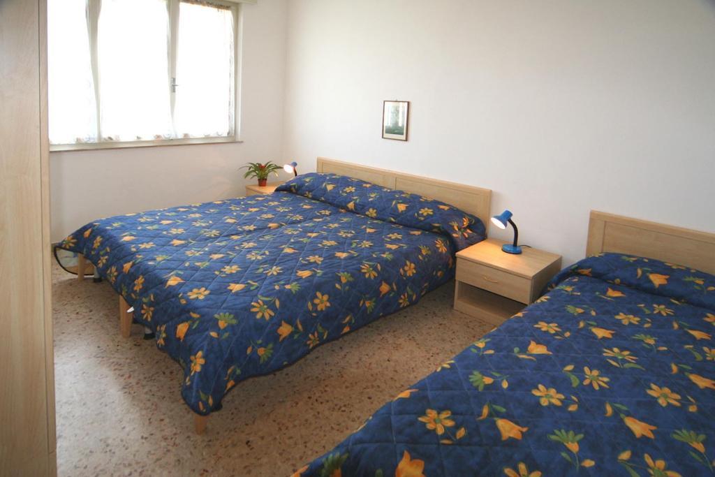 Levante Lignano Sabbiadoro Quarto foto