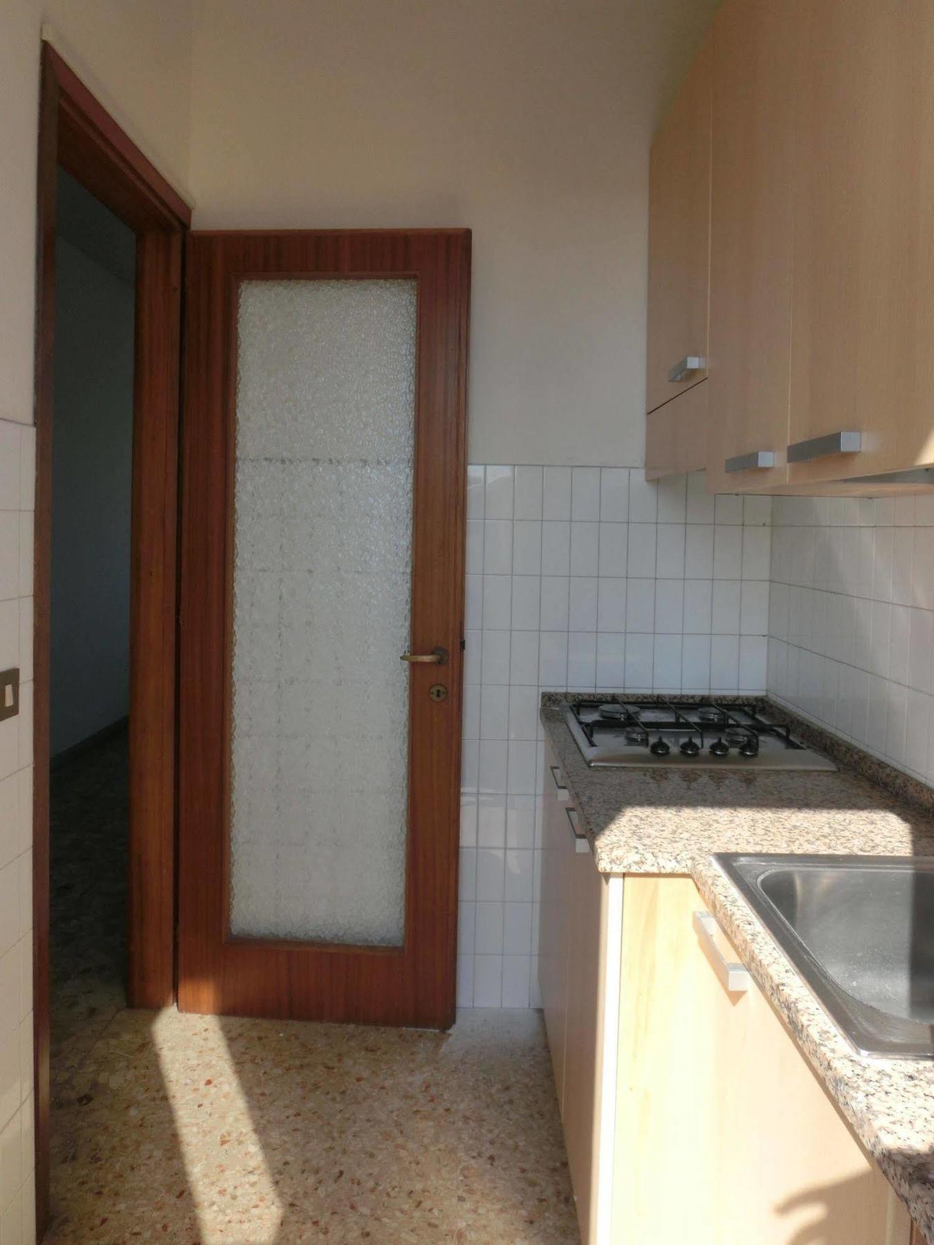 Levante Lignano Sabbiadoro Exterior foto